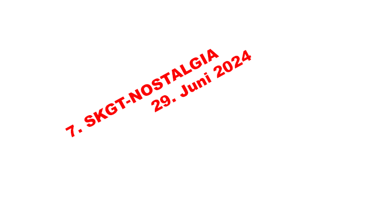 Skgt-Nostalgia 2024
