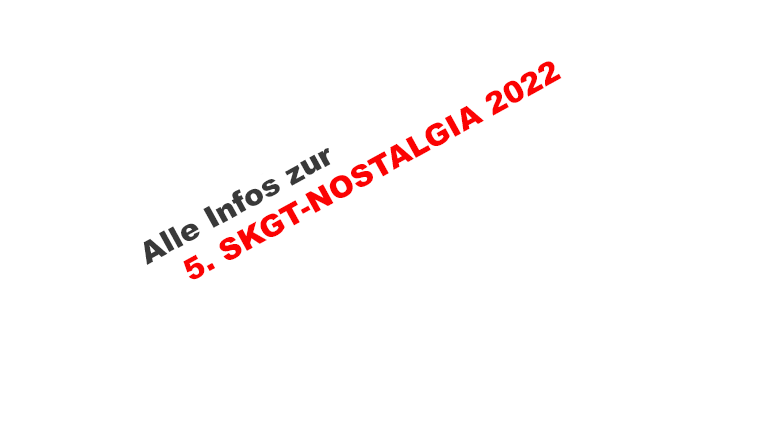 Skgt-Nostalgia 2022
